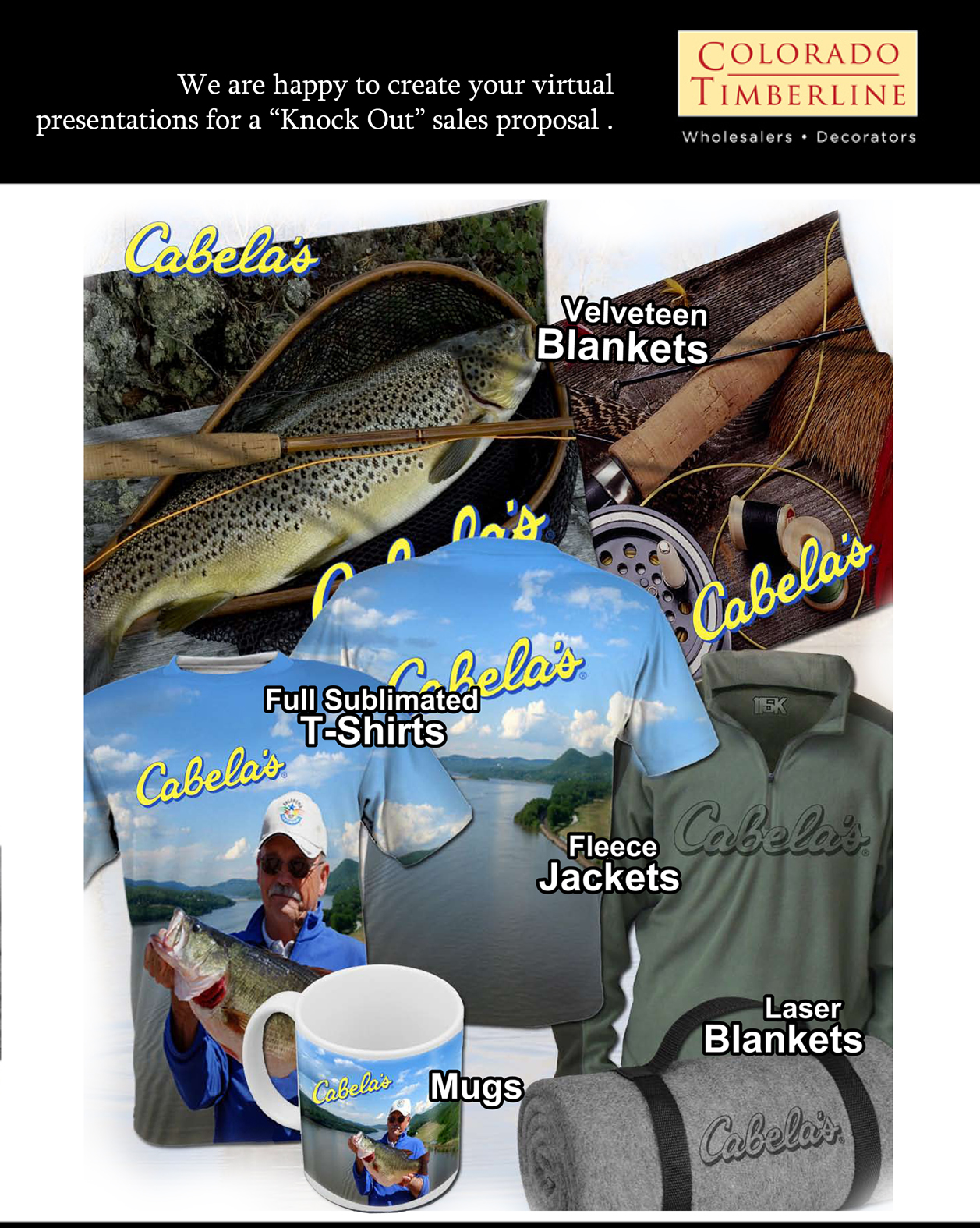 3H ENTERPRISES SUBLIMATION CATALOG_1-7_1476395057