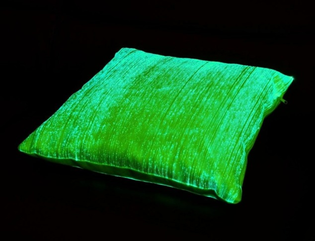 3H FiberOpticFabric collection_1-40_1476395015
