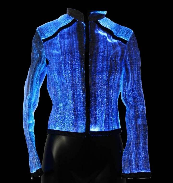 3H FiberOpticFabric collection_1-40_1476395161