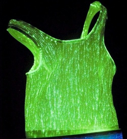 3H FiberOpticFabric collection_1-40_1476395194